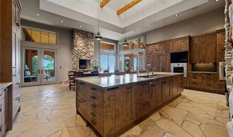 1103 Apple Pie Ridge Rd, Alto, GA 30510