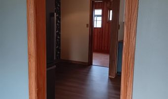 1712 P St, Bedford, IN 47421