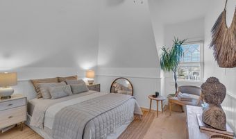 608 Sixth Ave, Asbury Park, NJ 07712