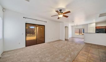 14500 S Camino Tierra Luna, Sahuarita, AZ 85629