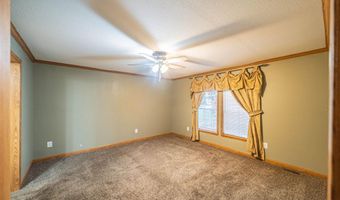 4400 ST RT 307, Bardwell, KY 42023