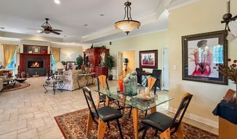 310 Henry Cannon Rd, Braxton, MS 39044