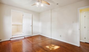 8509 CYRUS Pl, Alexandria, VA 22308
