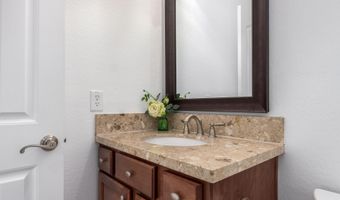 6231 E MARK Way 29, Cave Creek, AZ 85331