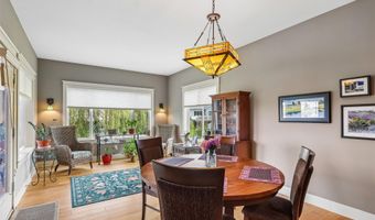 1634 NW Reinhart Dr, Ankeny, IA 50023