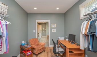 2090 Elberton Hwy, Lincolnton, GA 30817