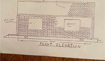 161 Sparrow Ln, Aylett, VA 23009