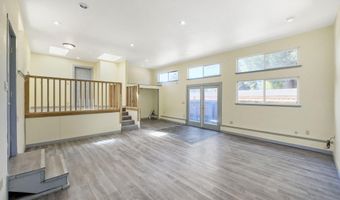 767 Park Ave, Arcata, CA 95521