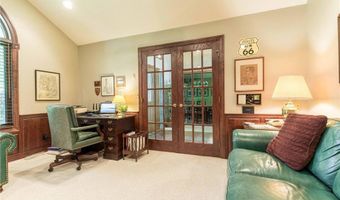 2807 Government Point Rd NE, Alexandria, MN 56308