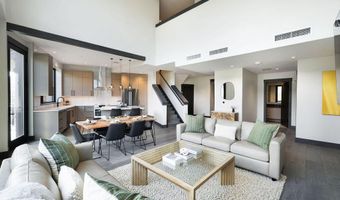 42 Riverfront Ln 507, Avon, CO 81620