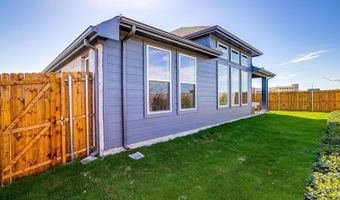 808 Twin Pine Ct, Anna, TX 75409
