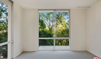 2160 Century Park E 202N, Los Angeles, CA 90067