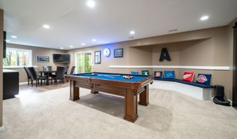 6289 Scarborough Dr SE, Ada, MI 49301