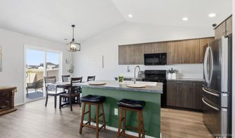 16780 Breton Way, Caldwell, ID 83607