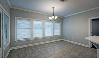 301 Old Town Cir, Brandon, MS 39042