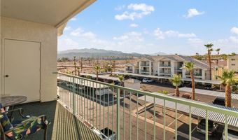 3550 Bay Sands Dr 3096, Laughlin, NV 89029