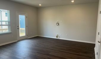 7226 Morris Acres Rd, Apex, NC 27523