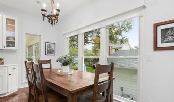 404 MONTEREY Ave, Annapolis, MD 21401