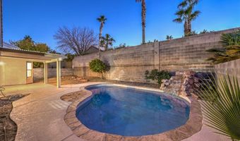 1183 Winnipeg Ct, Henderson, NV 89002