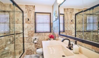 2100 16th Ave SW, Austin, MN 55912