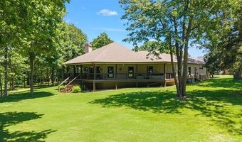 33268 Cardinal Dr, Afton, OK 74331