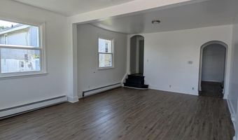710 Sewell Ave, Atlantic City, NJ 08401