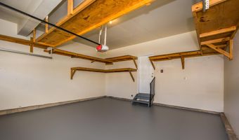 3304 WOODSPRING Dr, Abingdon, MD 21009