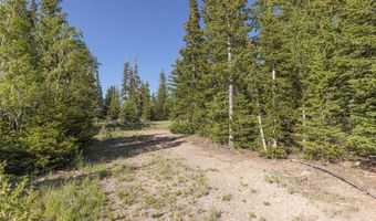 318 N Highland Dr, Brian Head, UT 84719
