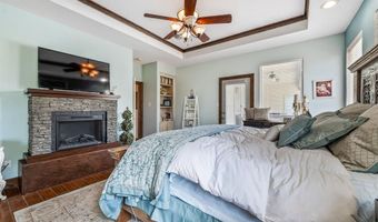 4951 N FM 51, Weatherford, TX 76085