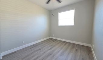 92 Mosso Niente Pl, Henderson, NV 89011