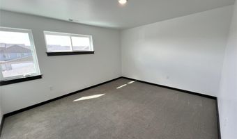 601 Black Diamond St D, Belgrade, MT 59714