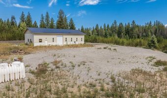 28807 US-95, Athol, ID 83801