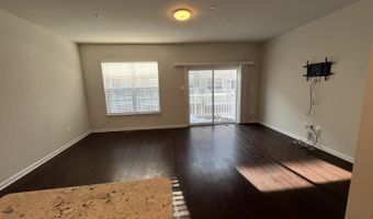 12909 BRICKYARD Blvd, Beltsville, MD 20705