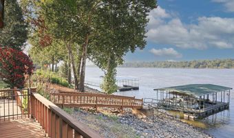 5924 Knotts Island Rd, Altheimer, AR 72004