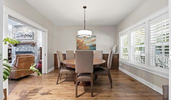 3042 NW Craftsman Dr, Bend, OR 97703
