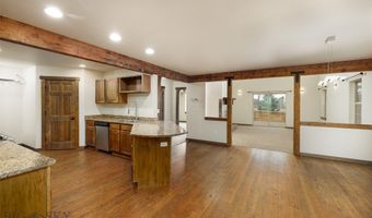 20 Prairie Grass B, Bozeman, MT 59718