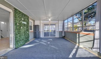 1312 MAGNOLIA Ave, Annapolis, MD 21403