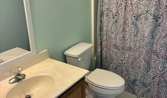 17829 CALLAWAY Dr 37, Lewes, DE 19958