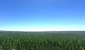 000 Rd CC, Arapahoe, CO 80802
