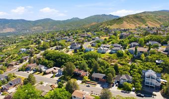 3463 S 400 E, Bountiful, UT 84010