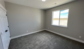 2658 Mesquite Way, Elko, NV 89801