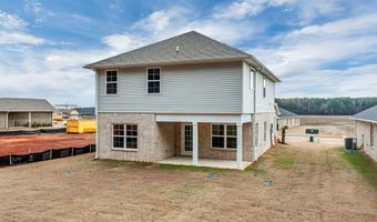 15496 Lapwing Cv, Athens, AL 35611