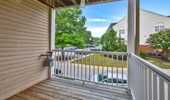 3708 EXCALIBUR Ct 201, Bowie, MD 20716