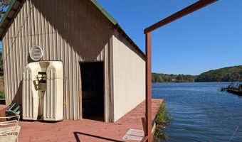 608 SMITH CAMP Loop, Adger, AL 35006