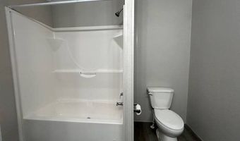7055 Quarry Rd 427, Amherst, OH 44001