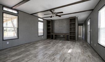 230 Washington Ave, Alto, TX 75925
