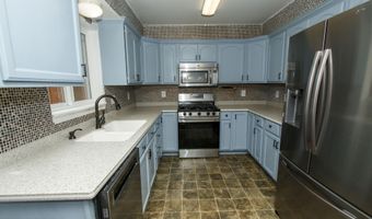 255 Creekside St, Anchorage, AK 99504