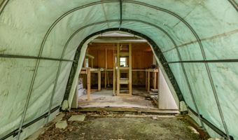 1507 TOWER Rd, Aberdeen, MD 21001