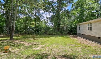 20082 Poff Ln, Athens, AL 35612