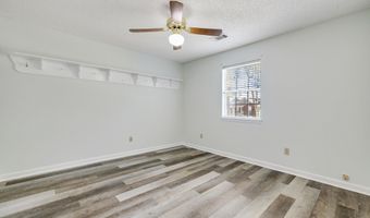 3007 Oakbrook, Benton, AR 72015